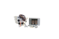 S1-2NE04501006 | DUAL POINT HEAT KIT, 10KW | York