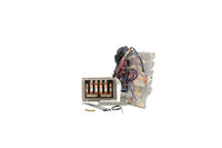 S1-2NE04502506 | DUAL POINT HEAT KIT, 25KW | Source1