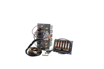 York | S1-2NH04502006