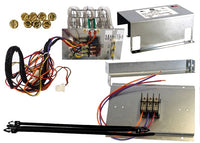 S1-2NP04501046 | HEATER, ELECTRIC 10 KW - SPP | Source1
