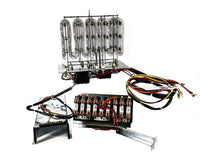 S1-2NP04502025 | HEATER, ELECTRIC 20 KW - SPP | Source1