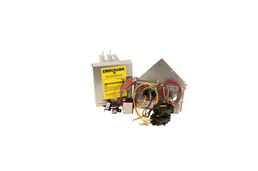 York | S1-2PH08521506