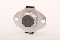 S1-2PS06700524 | KIT, LOW PRESSURE, R-410A | York