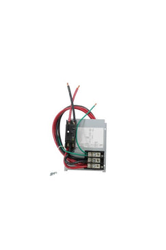 Source1 | S1-2SPWK008