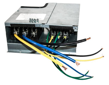 Source1 | S1-2SPWK032