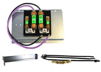 S1-2SPWK034 | WIRING KIT, SINGLE POINT, 3PH RES PAK | York