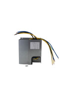 S1-2SPWK035 | WIRING KIT, SINGLE POINT, 3PH RES PAK | York