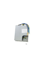 S1-2SPWK037 | WIRING KIT, SINGLE POINT, 3PH RES PAK | York