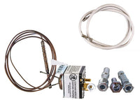 S1-3049-115 | SENSOR, FLAME MERCURY | York