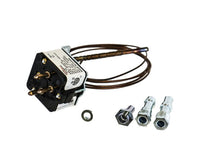 S1-3098-134 | SENSOR, FLAME MERCURY | York
