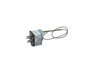 S1-30A46-105 | FLAME SENSOR/PILOT/12