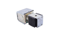 S1-310156 | COIL, SOL VLV, MKC-1, 208-240V/50-60HZ, 10W | York