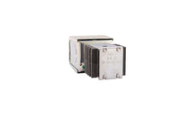 S1-310325 | COIL, SOL VLV, MKC-1, 24V/50-60HZ, 10W | York