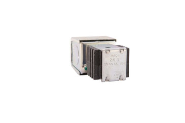 York | S1-310325