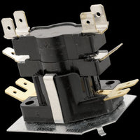 S1-3110-3571 | SEQUENCER | York