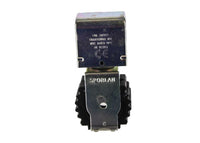S1-311424 | COIL, SOL VLV, MKC-2, 120V/50-60HZ, 10W | York