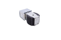 S1-311671 | COIL, SOL VLV, MKC-2, DUAL JAU | York