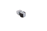 S1-311710 | COIL, SOL VLV, MKC-2, 24V/50-60HZ, 10W | York