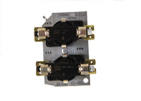 S1-3120A3571 | SEQUENCER | York