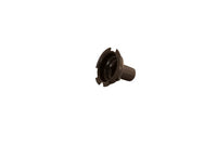 S1-32001615-001 | DRAIN FITTING HE220/225/260/265/360/365 | York