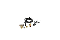 S1-32001752-001 | HARDWARE KIT FOR SOLENOID ASSEMBLY | York