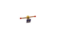 S1-3217-00 | VLV, SOL, E3S120, 1/4 ODF, LESS COIL | York