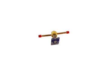 York | S1-3217-00