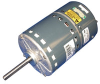 S1-324-36081-306 | 1HP Programmed ECM Module | York