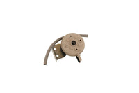 S1-32435972000 | PRESSURE SWITCH KIT, MH | York