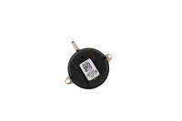 S1-32435979000 | KIT, PRESSURE SWITCH (0.15) | York