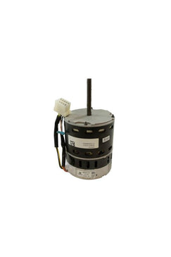 York | S1-32440865004