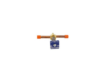 Source1 | S1-3246-00
