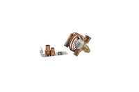 S1-32543655000 | VLV, TXV, R22 KIT | York