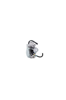 S1-32544123000 | KIT, VLV, GAS, WR SINGLE STAGE, J STYLE | York