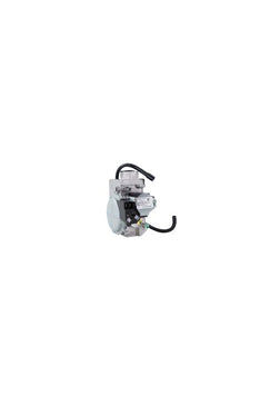 York | S1-32544123000