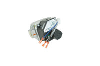 S1-32547851000 | KIT, VLV, GAS, NAT, 3/4X3/4, 24VAC W/HARNESS | York