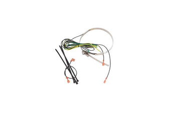 York | S1-32549809000