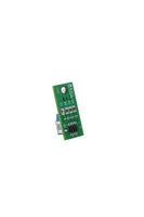 S1-32552070000 | PLUG, ID, KIT, 80K, 95 PERCENT, HI-ALT, ULN | York