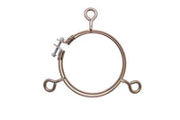 S1-32649687000 | MOUNT, MOTOR, KIT | York