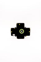 S1-32816418000 | KIT, PAN, CONDENSATE, 60M | York