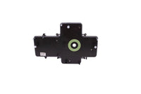 S1-32816419000 | PAN, CONDENSATE KIT, 80M | York