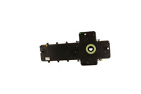 S1-32816422000 | KIT, PAN, CONDENSATE, 120M (MODULATING) | York
