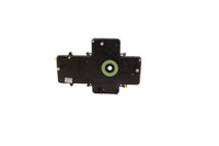 S1-32816448000 | KIT, CONDENSATE PAN (80M-NON MOD) | York