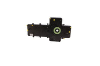 S1-32816449000 | KIT, CONDENSATE PAN (100M-NON MOD) | York