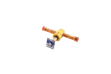 York | S1-3291-00