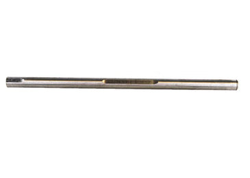 York | S1-32918134002