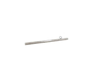 S1-32918134010 | SHAFT, W/