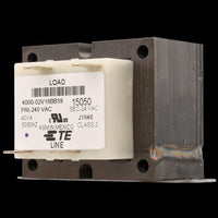 S1-3300-3861 | TRNSF, 240V, 24V/40A | York