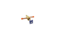 S1-3310-00 | VLV, SOL, ME6S130-HP, 3/8 ODF, LESS COIL | York