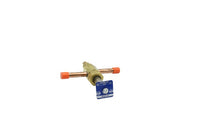 S1-3315-00 | VLV, SOL, ME6S130, 3/8 ODF, LESS COIL | York